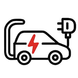 ev-charger-installation-prince-george